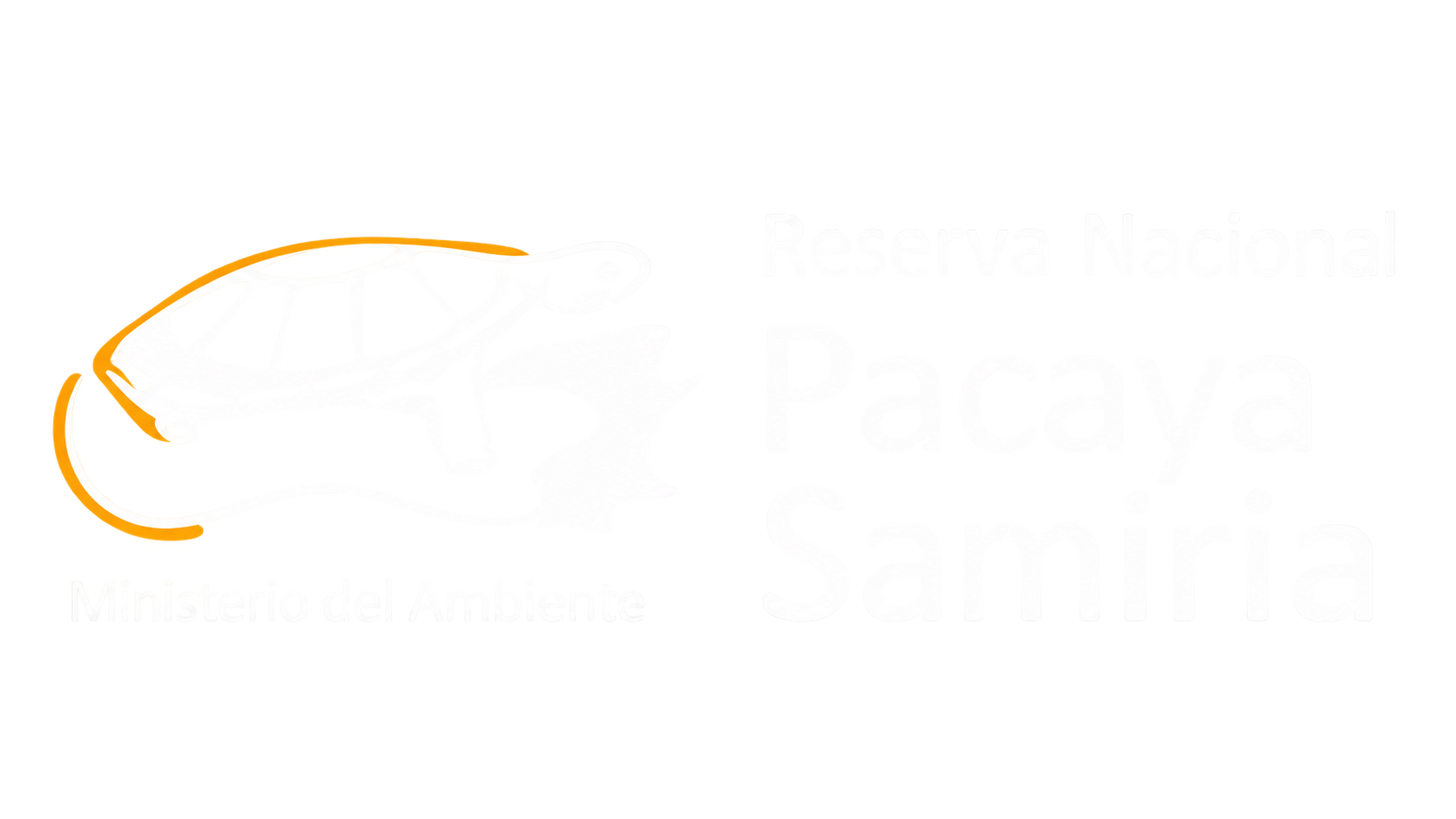 Reserva Nacional Pacaya Samiria